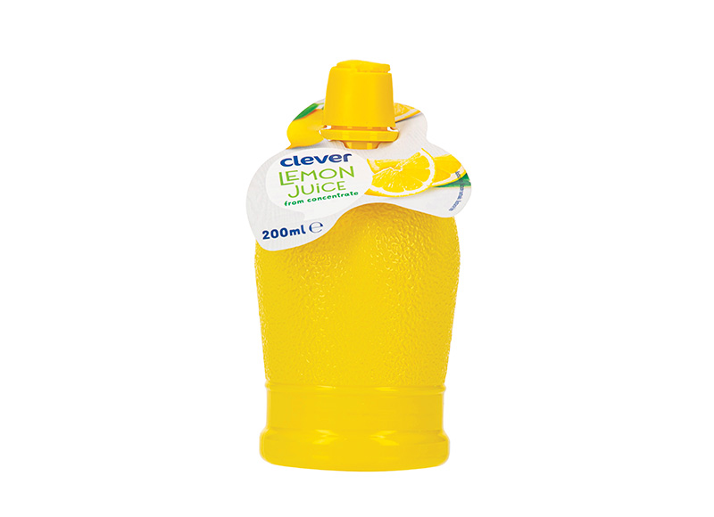clever-citrinos-sultys-is-koncentrato-200-ml
