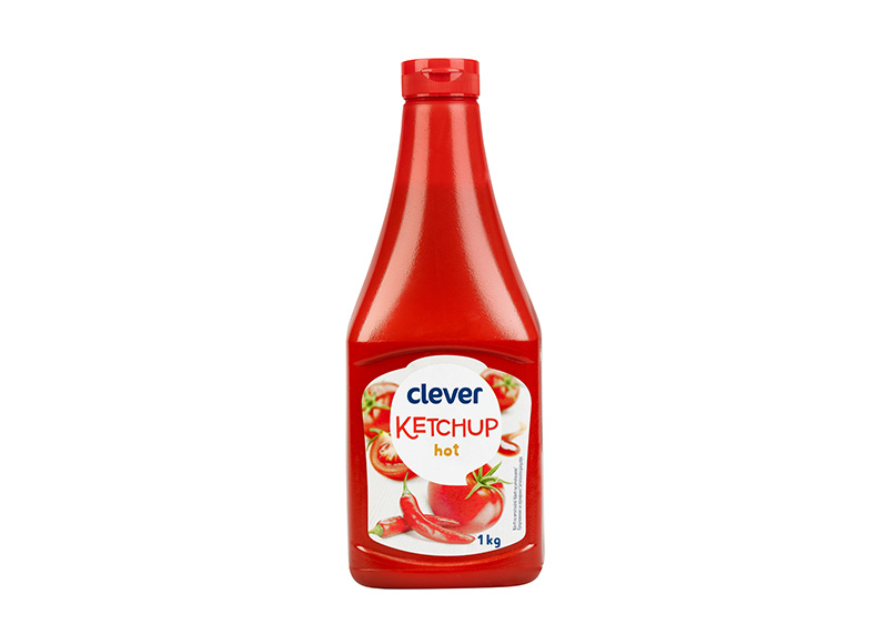 clever-astrus-kecupas-1-kg