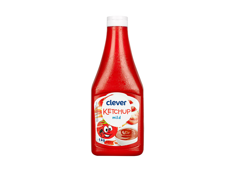 clever-svelnus-kecupas-1-kg