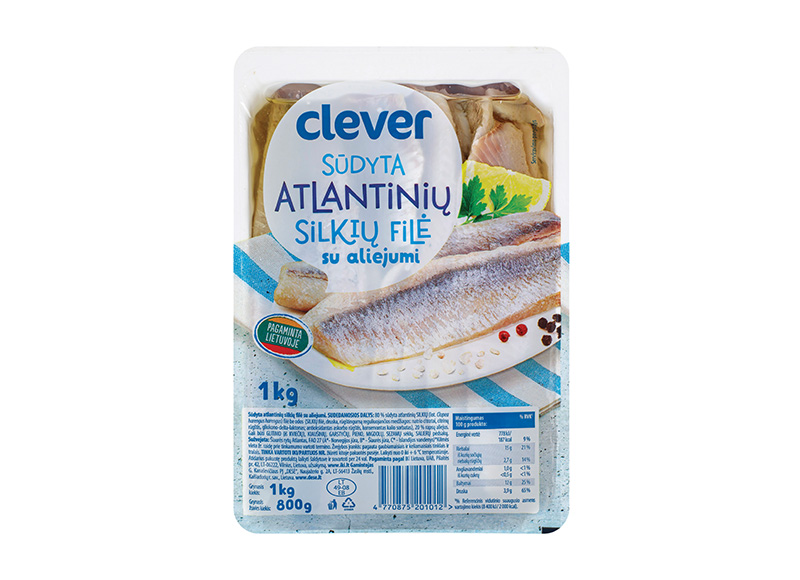 clever-silkiu-file-be-odos-aliejuje-1-kg