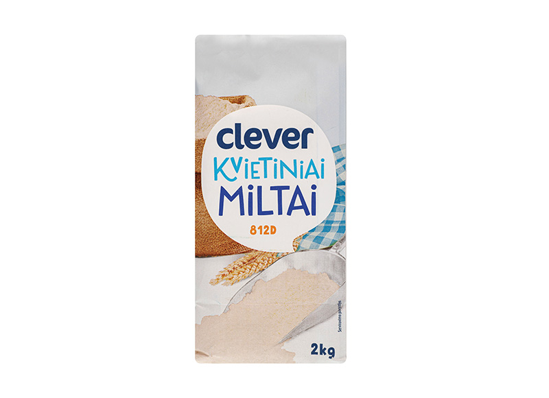 clever-kvietiniai-miltai-812-d-2-kg