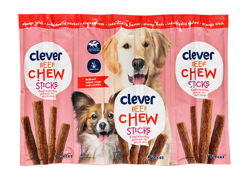 clever-kramtomosios-lazdeles-su-jautiena-sunims-7x11-g