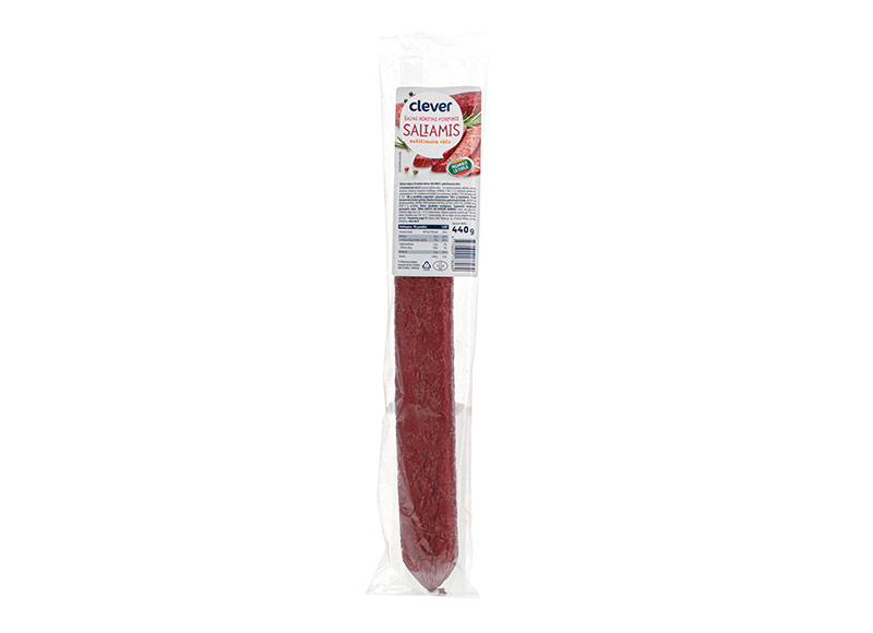 clever-saltai-rukytas-forminis-saliami-a-r-440-g