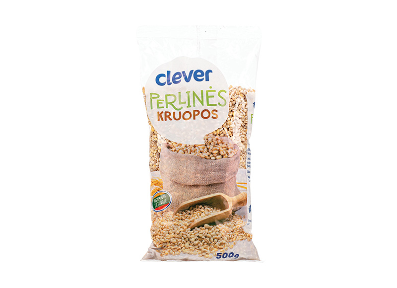 clever-perlines-kruopos-500-g