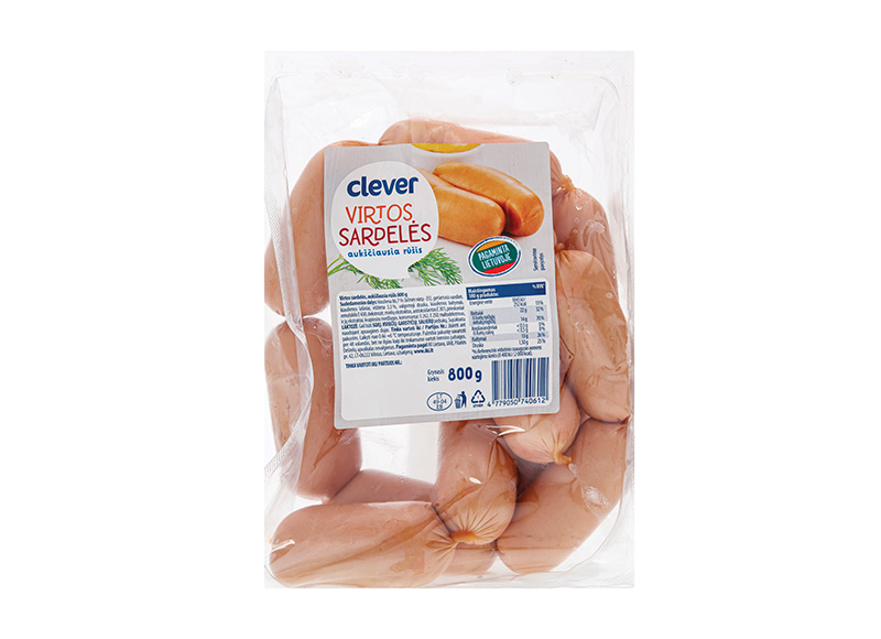 clever-virtos-sardeles-a-r-800-g