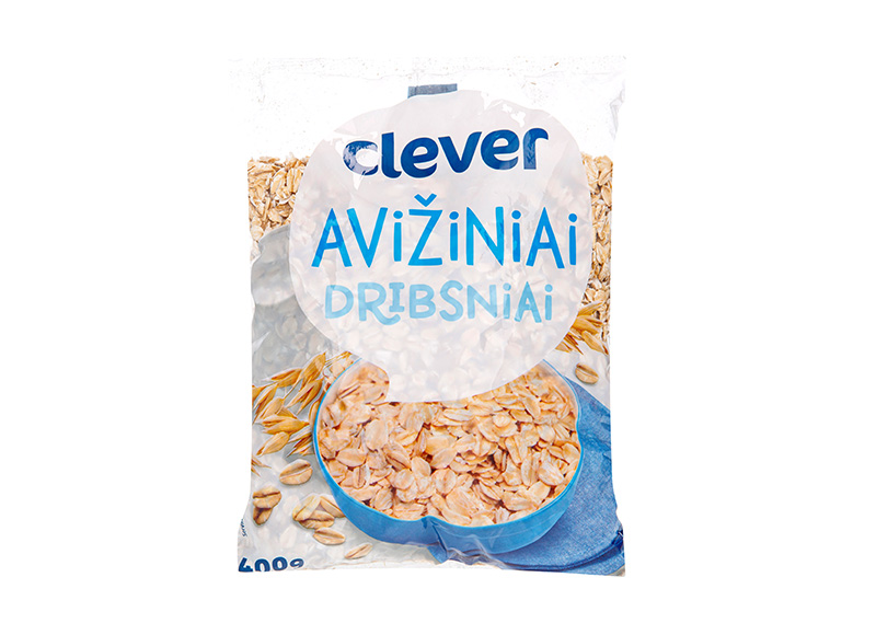 clever-aviziniai-dribsniai-400-g