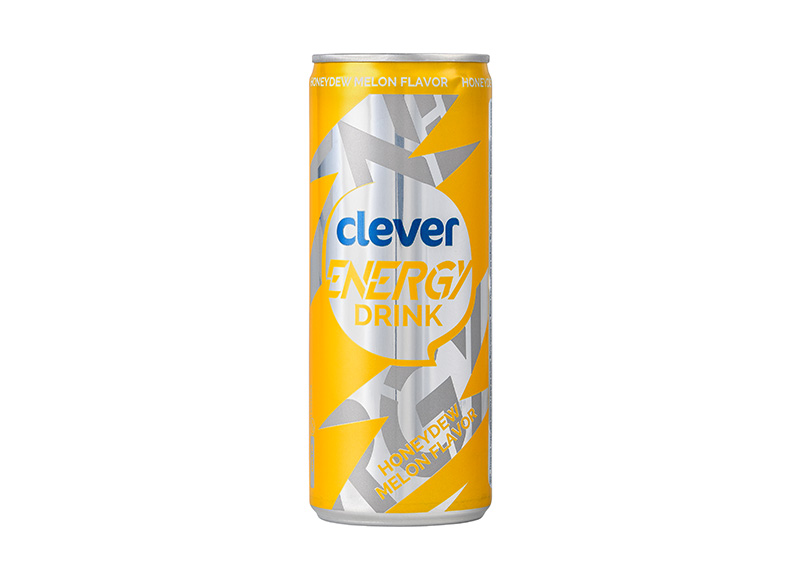 clever-gazuotas-melionu-skonio-energinis-gerimas-250-ml