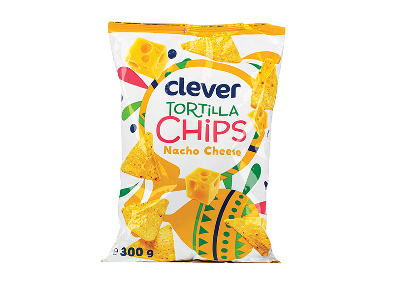 clever-kukuruzu-traskuciai-surio-skonio-300g