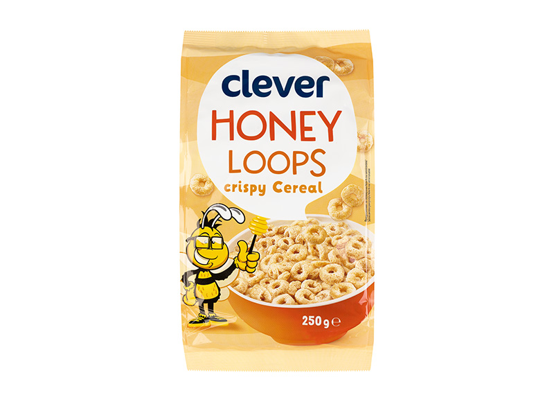 clever-sausi-pusryciai-honey-loops-250-g