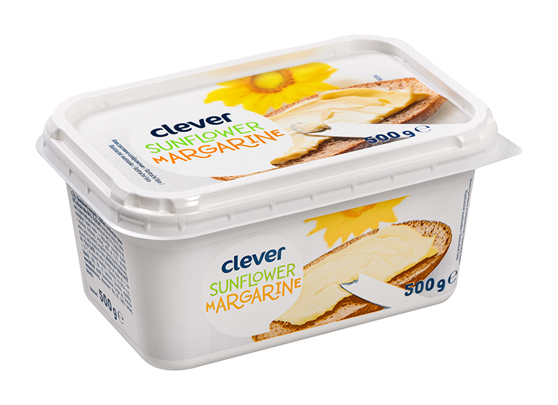 clever-margarinas-500-g
