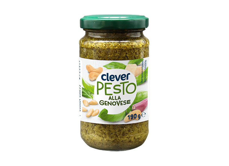 clever-padazas-pesto-genovese-190-g
