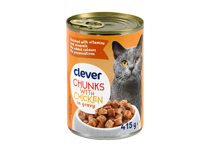 clever-vistienos-gabaliukai-padaze-katems-415-g