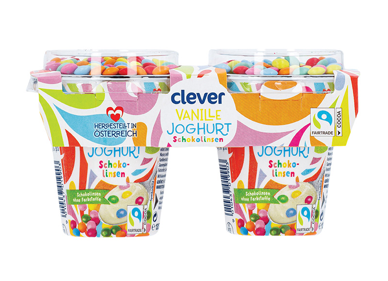 clever-jogurtas-vaniles-skonio-su-sokoladiniais-saldainiukais-270-g