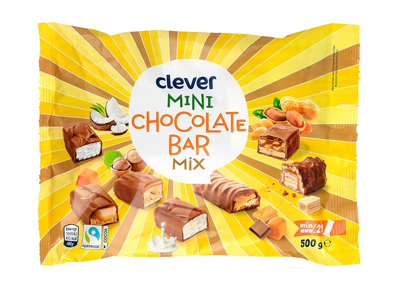 clever-mini-sokoladiniu-batoneliu-rinkinys-500-g