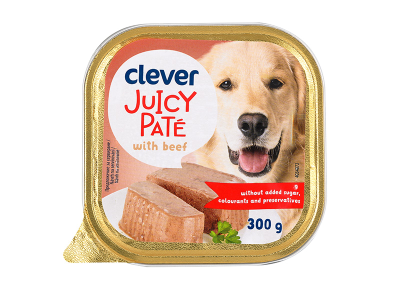 clever-pastetas-sunims-su-jautiena-300-g