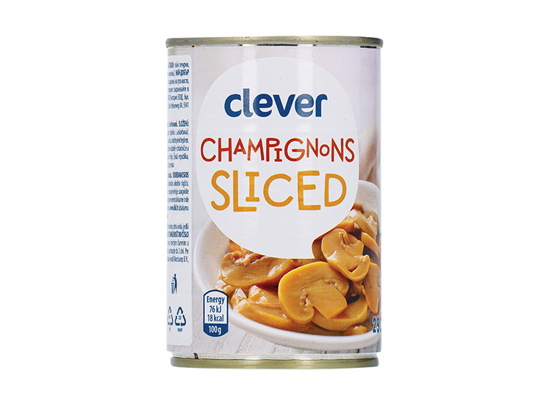 clever-pjaustyti-pievagrybiai-314-ml