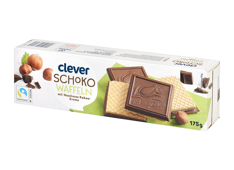 clever-vafliai-su-sokolado-glaistu-175-g