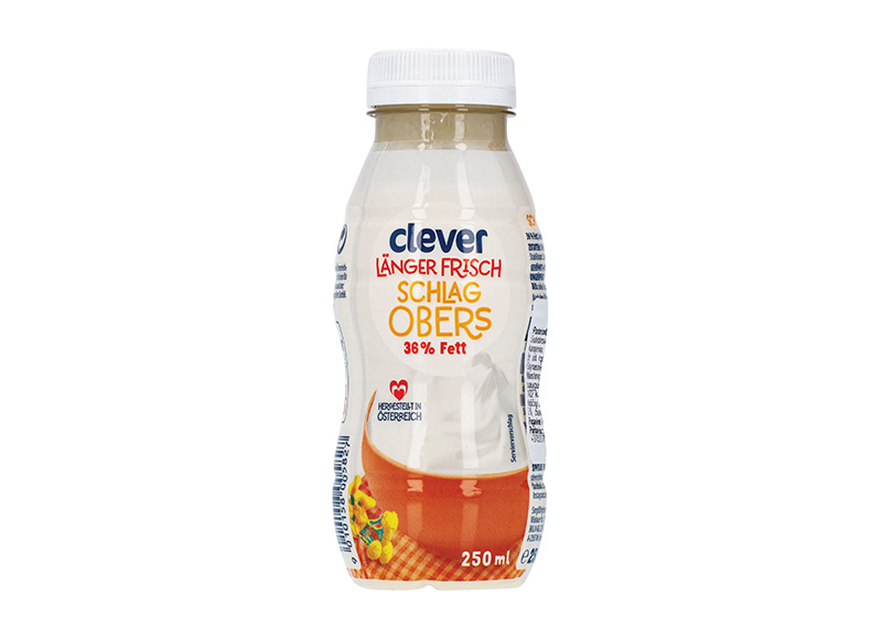 clever-plakamoji-grietinele-36-250-ml