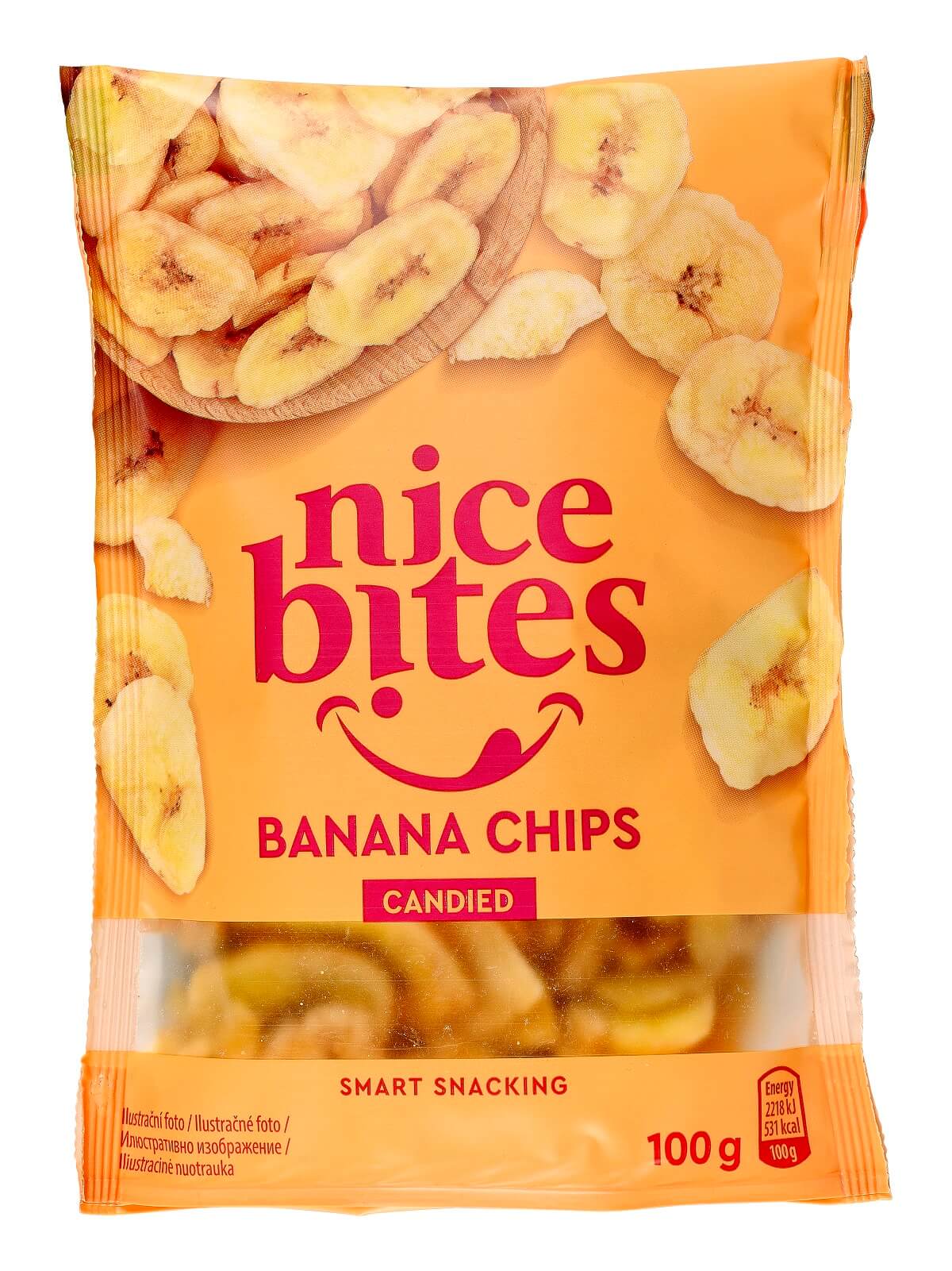 nice-bites-bananu-traskuciai-100-g