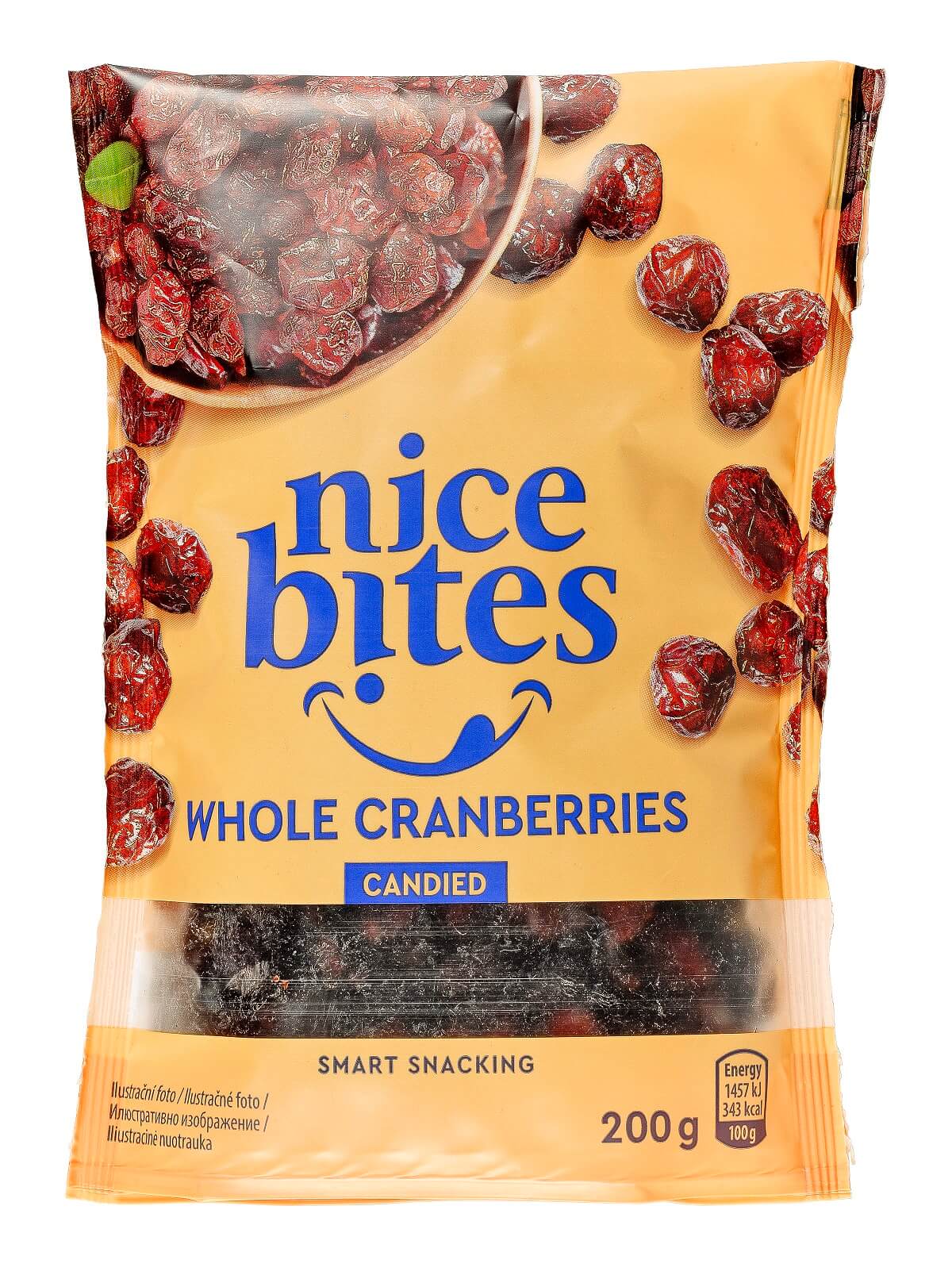 nice-bites-cukruotos-spanguoles-200-g