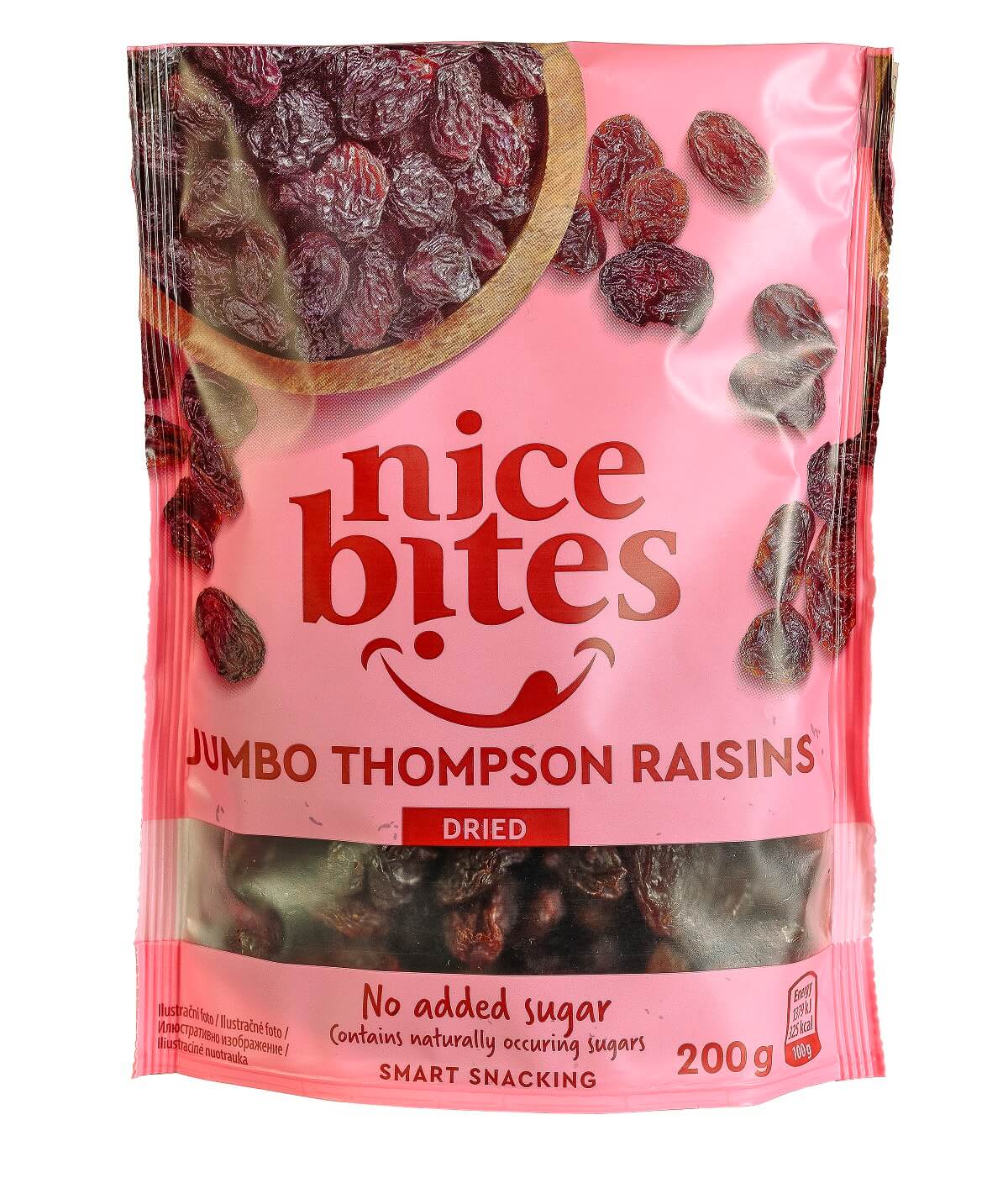 nice-bites-jumbo-dziovintos-razinos-200-g