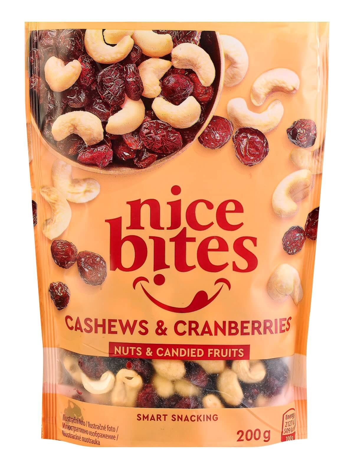 nice-bites-spanguoles-ir-anakardziai-200-g