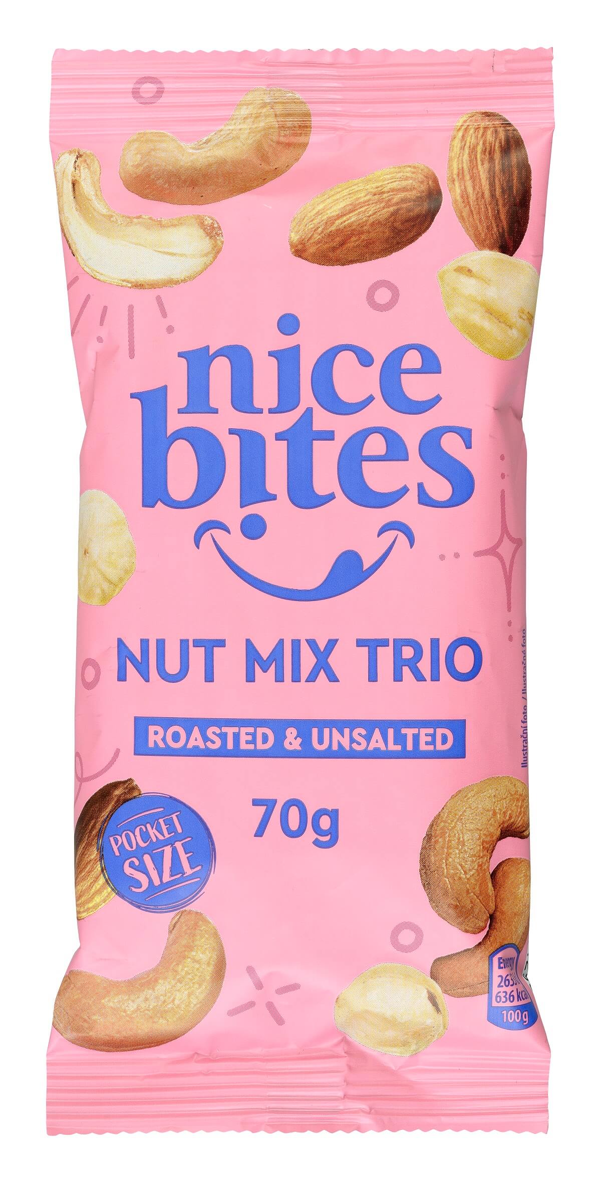 nice-bites-triju-riesutu-mix-skrudinti-nesudyti-70-g