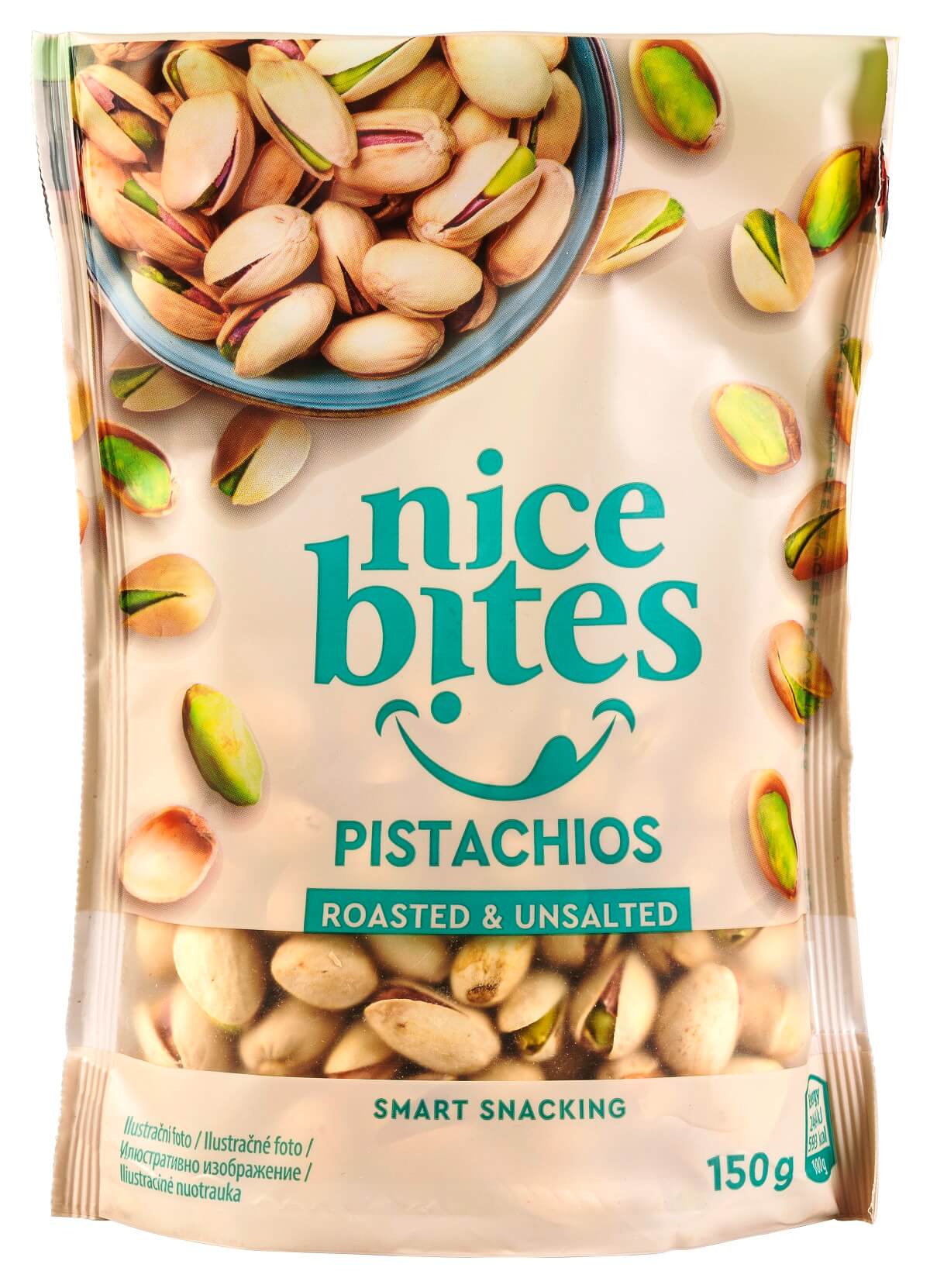 nice-bites-kepintos-nesudytos-pistacijos-150-g
