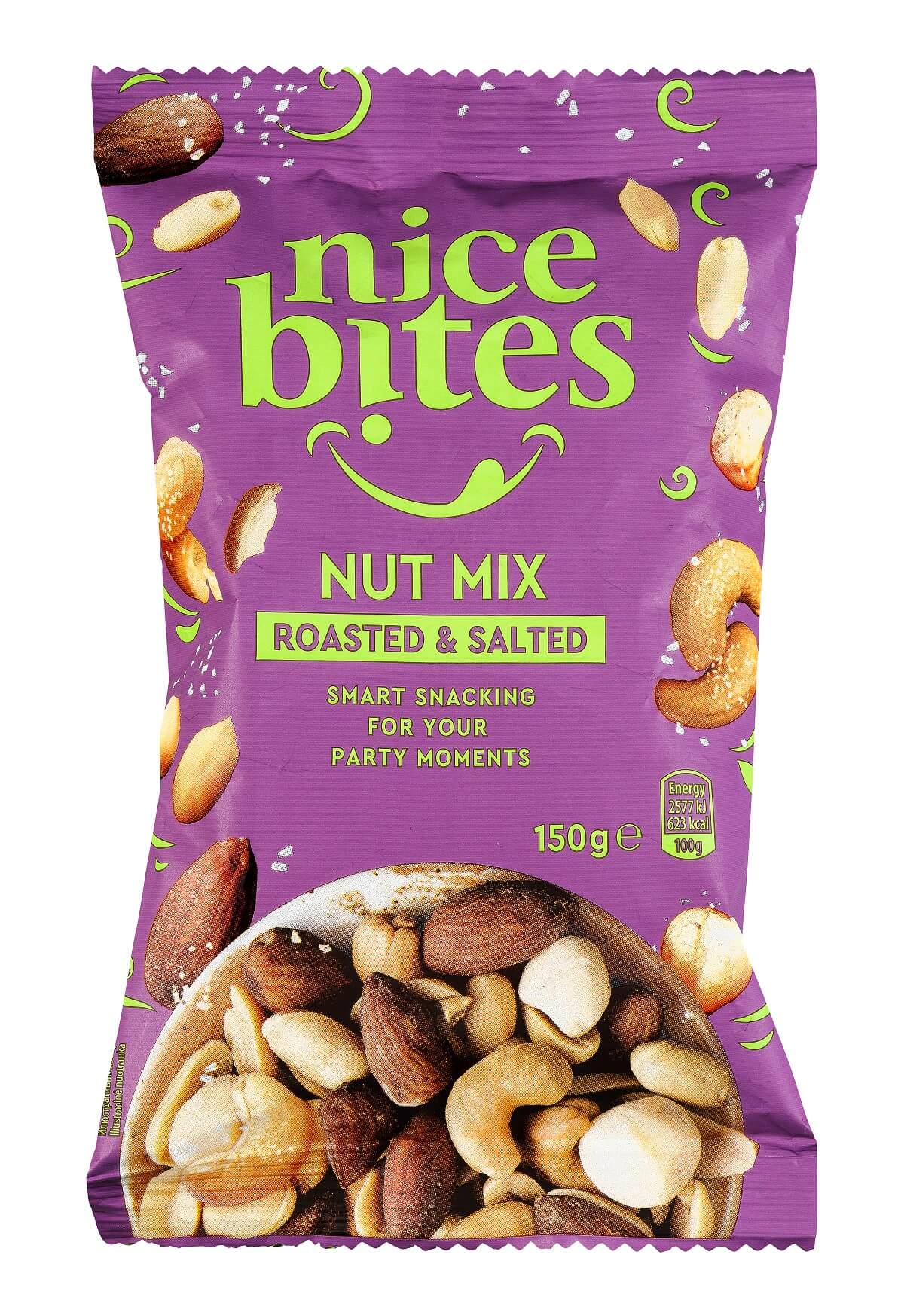 nice-bites-skrudintu-ir-sudytu-zemes-riesutu-ir-kitu-riesutu-misinys-150-g