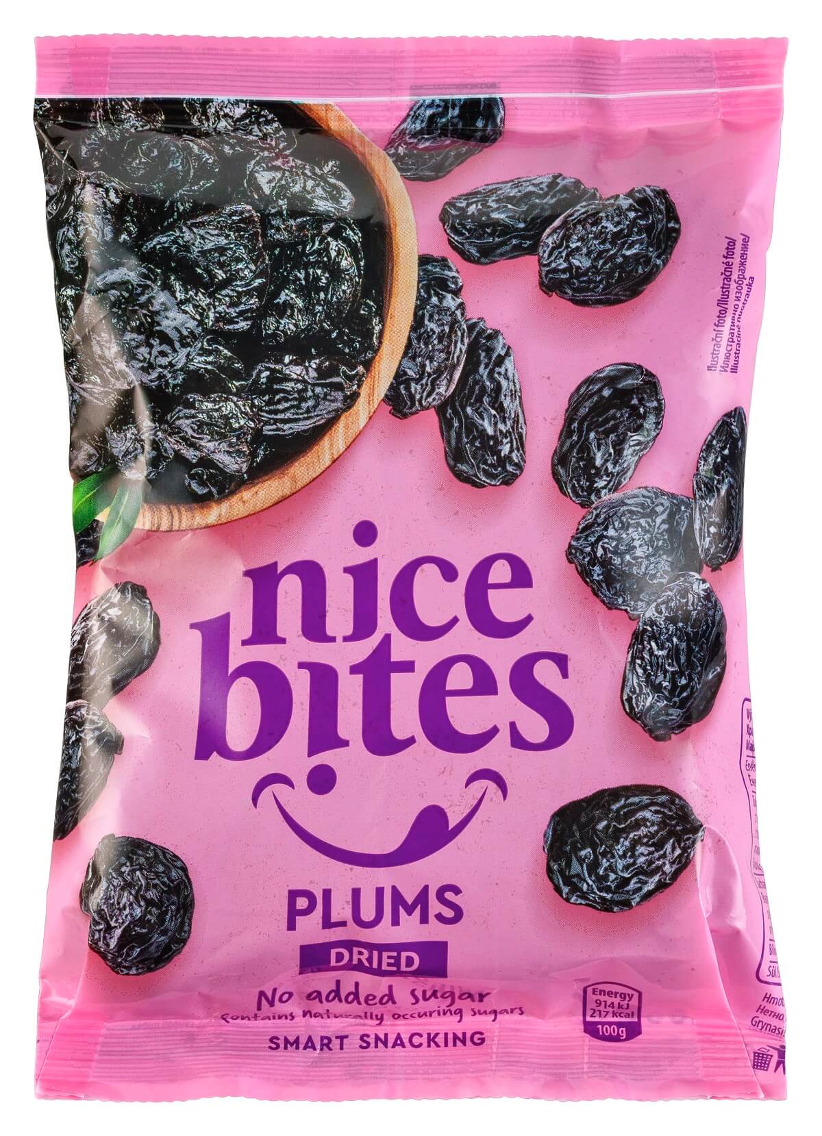 nice-bites-dziovintos-slyvos-200-g