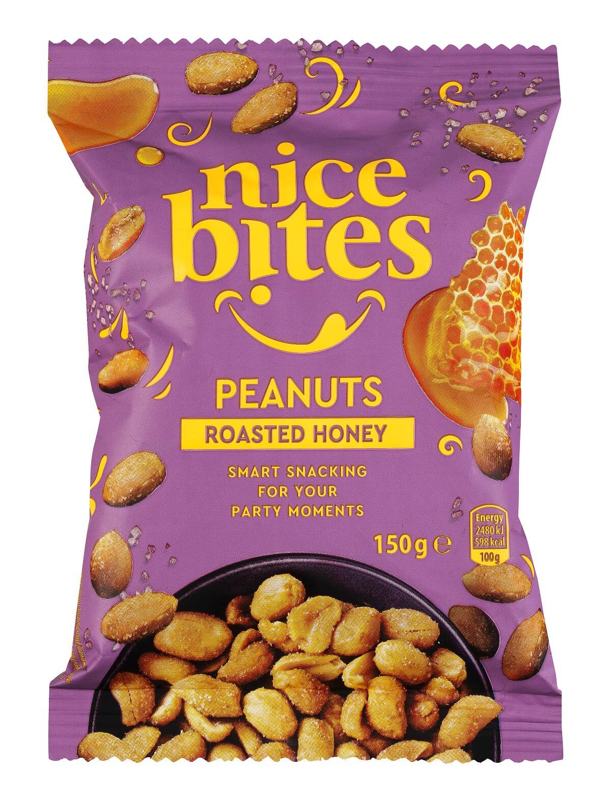 nice-bites-kepinti-zemes-riesutai-su-medumi-ir-druska-150-g