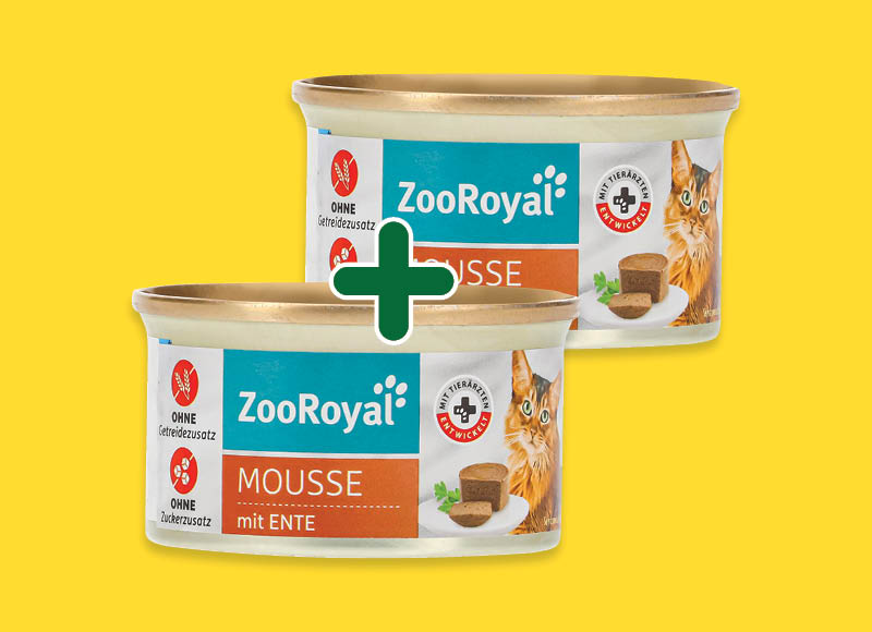 zooroyal-kaciu-edalas-mousse