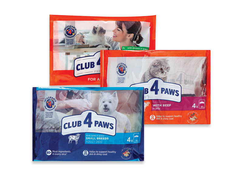 kaciu-ir-sunu-edalui-club-4-paws-premium