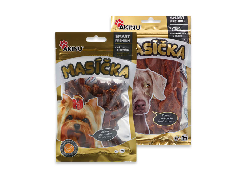 sunu-kaciu-uzkandziams-akinu