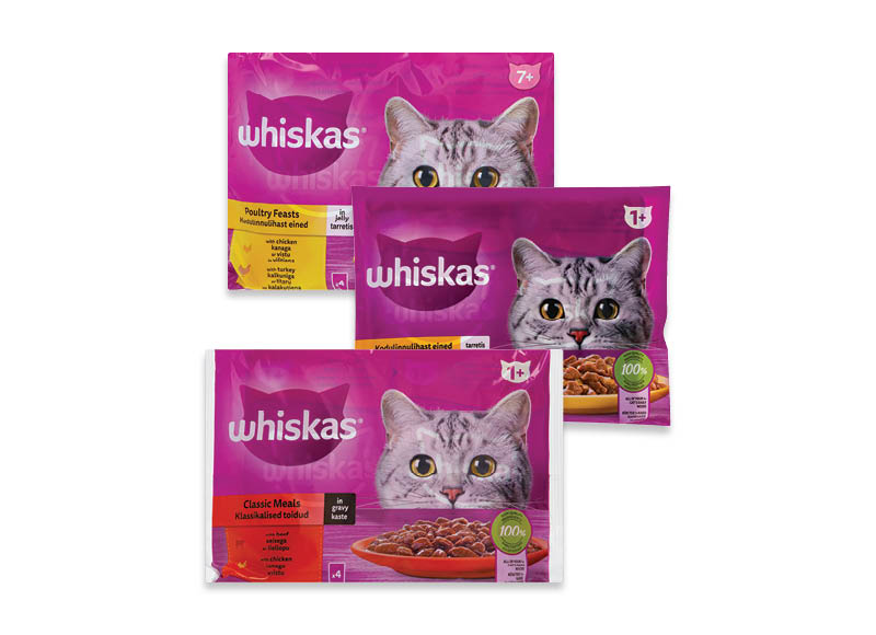 kaciu-edalui-whiskas