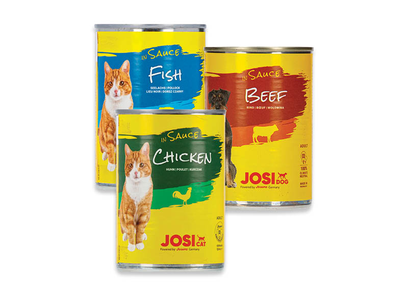 sunu-ir-kaciu-edalui-josidog-josicat