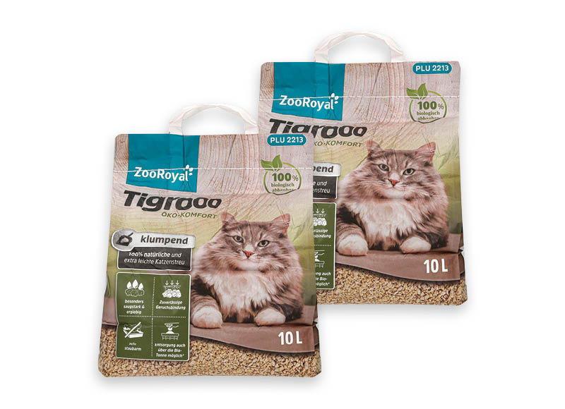 zooroyal-kaciu-kraikas-tigroo-eco