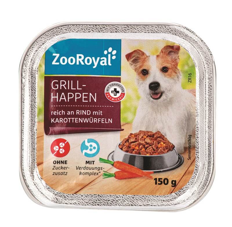 zooroyal-visavertis-suaugusiu-sunu-pasaras-su-jautiena-ir-morkomis-150g