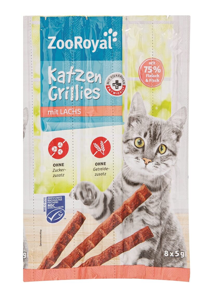 zooroyal-kaciu-pasaro-papildas-su-lasisa-40-g
