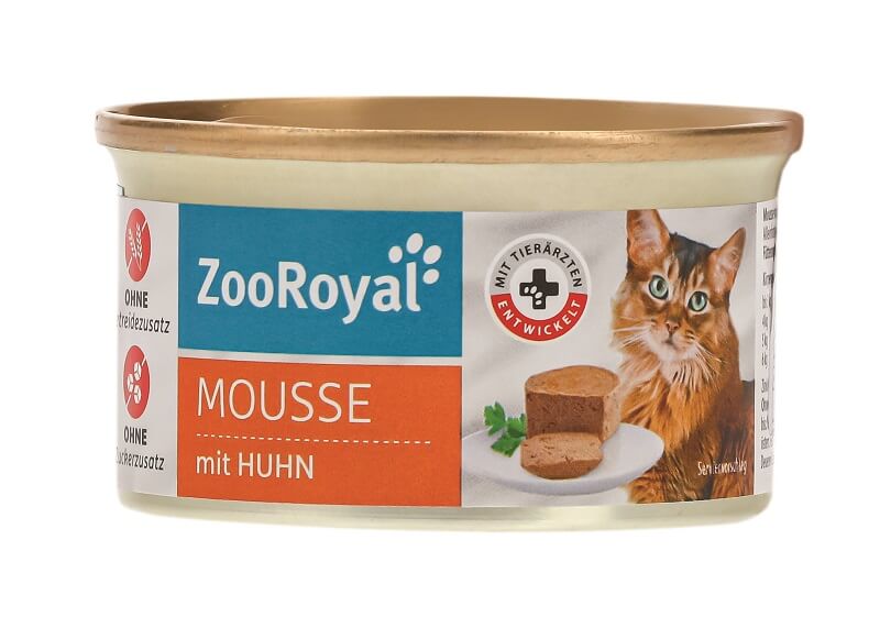 zooroyal-mousse-konservuotas-visavertis-kaciu-edalas-su-jautiena-85-g