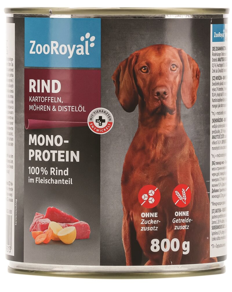 zooroyal-sunu-edalas-su-jautiena-ir-bulvemis-800-g