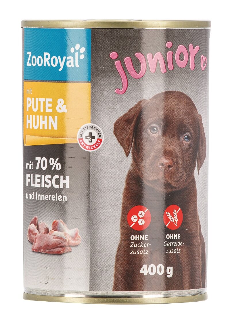 zooroyal-edalas-jauniems-sunims-6x400-g