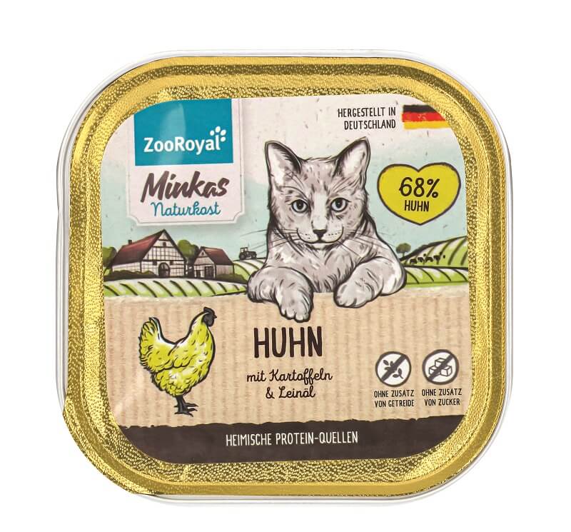 zooroyal-minkas-natural-food-suaugusiu-kaciu-edalas-su-vistiena-bulvemis-ir-linu-semenimis-100-g