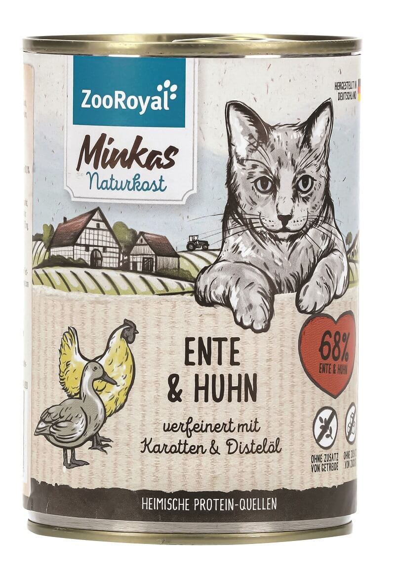 zooroyal-minkas-natural-food-edalas-suaugusioms-katems-su-kalakutiena-vistiena-morkomis-ir-saulegrazu-aliejumi-400-g