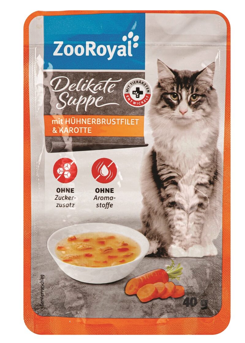 zooroyal-sriuba-katems-su-vistienos-krutinele-ir-morkomis-40-g