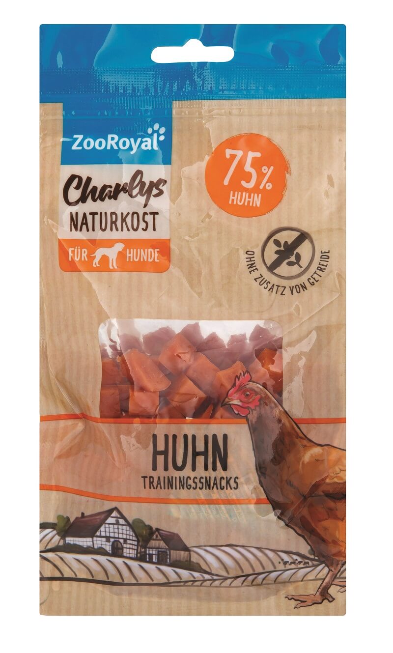 zooroyal-naturalus-uzkandis-sunims-su-vistiena-100-g