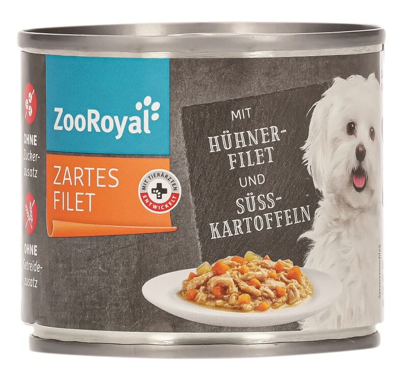 zooroyal-vistienos-ir-lasisos-su-darzovemis-konservas-sunims-140-g
