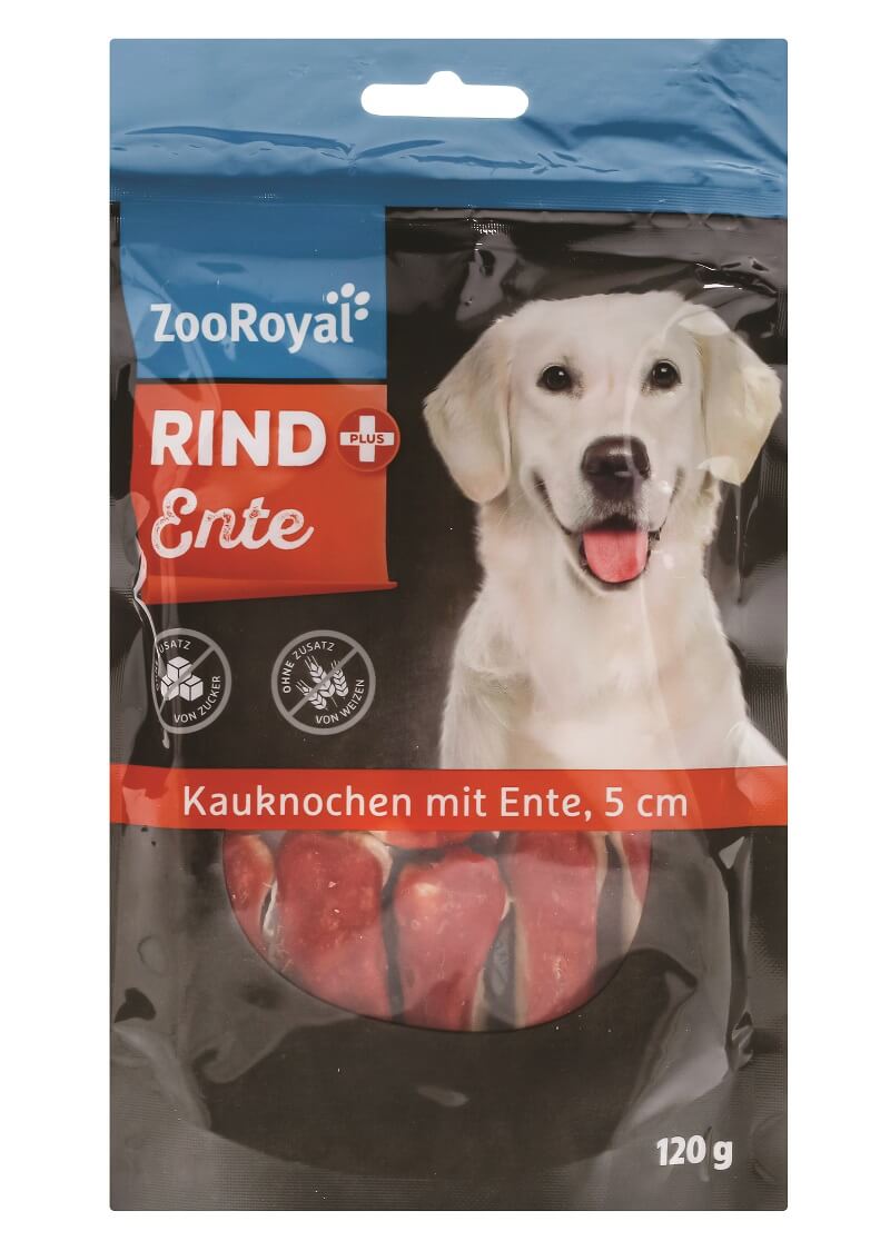 zooroyal-kramtomas-anties-kaulas-120-g