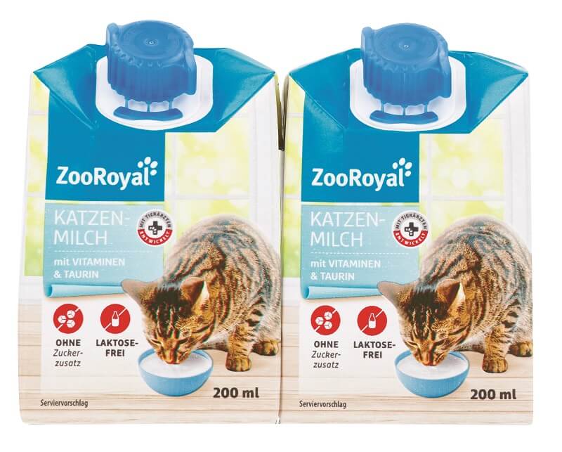 zooroyal-pienas-katems-2x200-ml