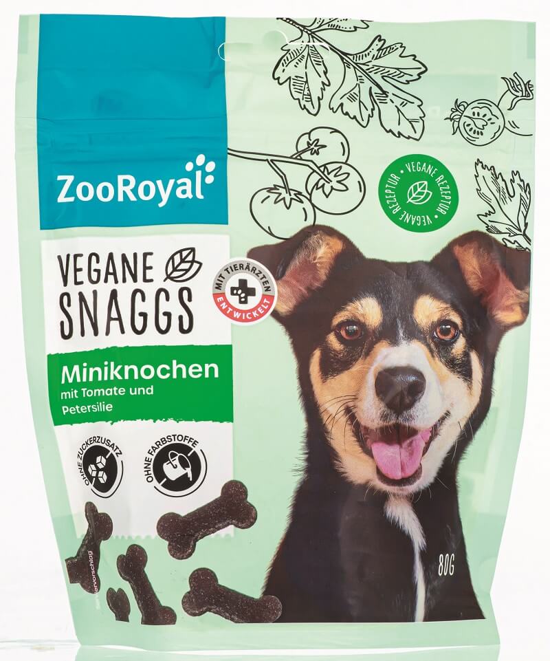zooroyal-veganiski-mini-kaulai-sunims-80-g